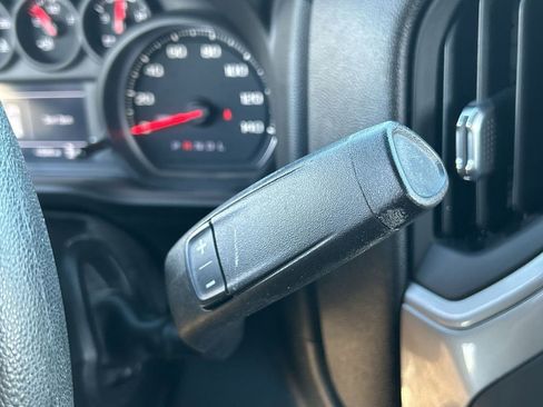 Used 2023 GMC Sierra 1500 Pro image 15