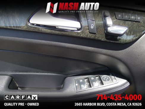 Used 2018 Mercedes-Benz GLE 350 4MATIC image 43