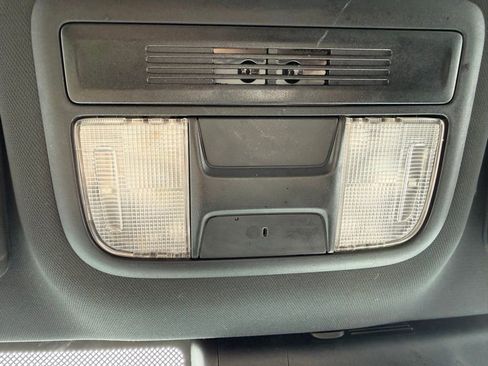 Used 2020 Honda Civic Sport image 16