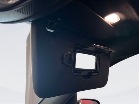 Certified 2023 Mercedes-Benz GLS 450 4MATIC image 33