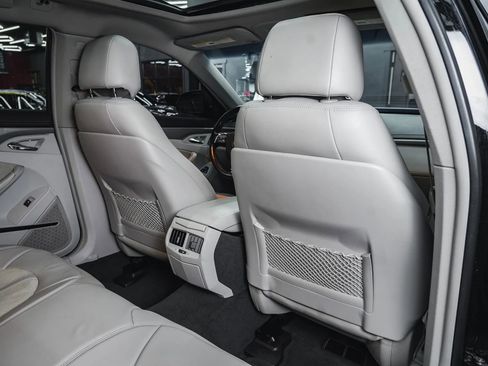 Used 2014 Cadillac CTS V image 46