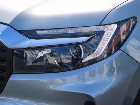 Certified 2023 Honda Ridgeline RTL-E image 5