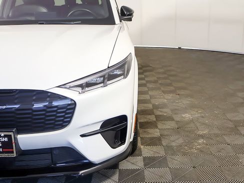 Used 2022 Ford Mustang Mach-E GT w/ GT Performance Edition image 17