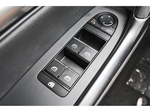 New 2026 MAZDA CX-50 AWD 2.5 Hybrid w/ Weather Package image 19