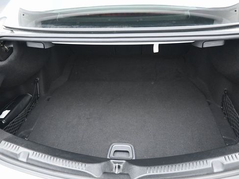 Used 2021 Mercedes-Benz E 450 Coupe w/ AMG Line image 32