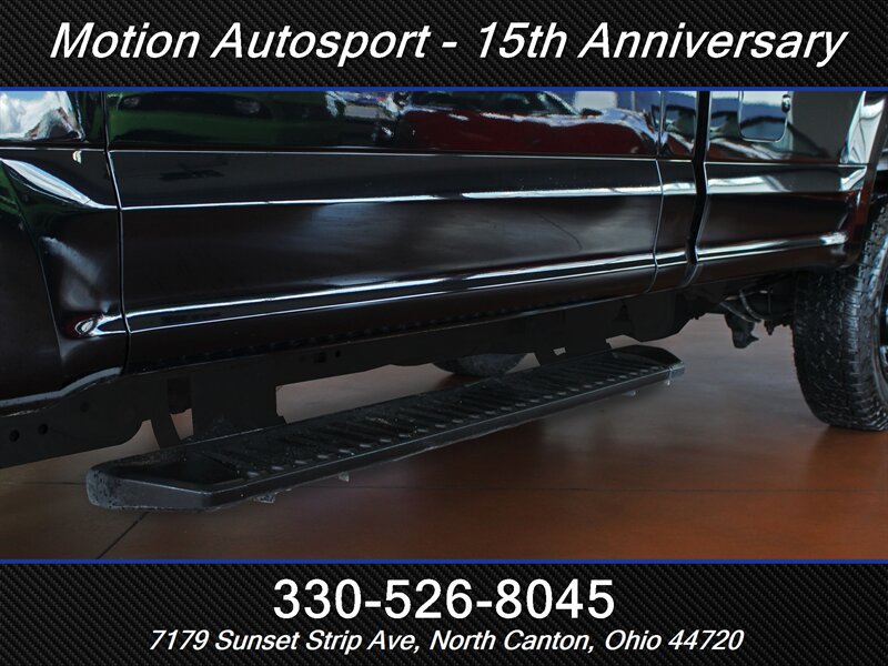 Used 2021 Ford F250 XL w/ Power Equipment Group AWD/4WD image 39