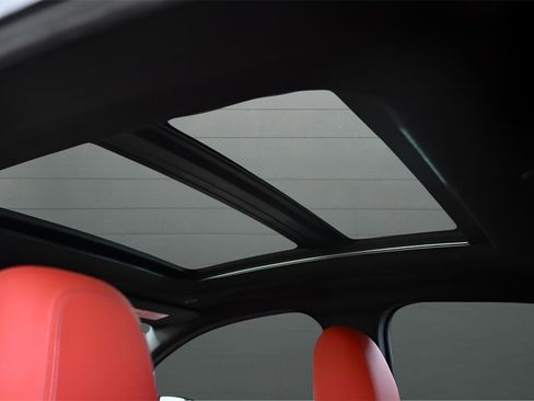 Used 2022 BMW 228i Gran Coupe w/ M Sport Package image 41