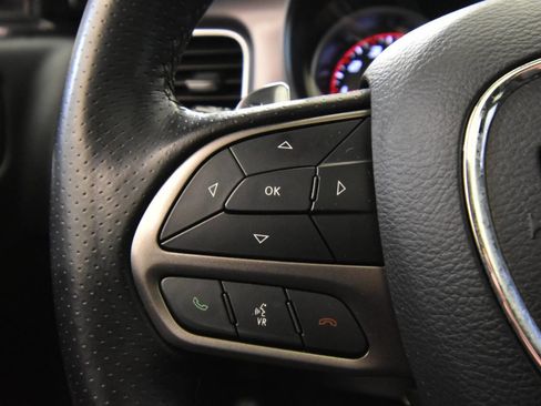 Used 2020 Dodge Charger GT w/ Plus Group image 25