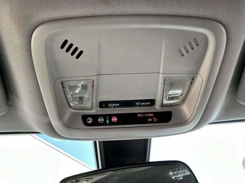 Used 2022 Chevrolet Malibu LS FWD image 20