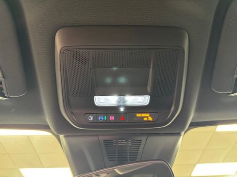 New 2026 Chevrolet Blazer EV LT image 37