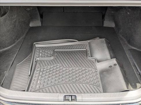 Used 2025 Toyota Camry LE FWD image 6