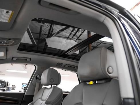 Used 2018 Audi Q5 2.0T Premium Plus image 5