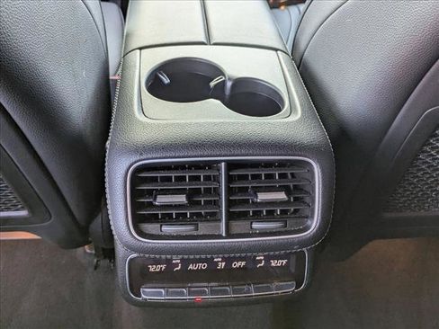 Used 2021 Mercedes-Benz GLS 450 4MATIC image 18