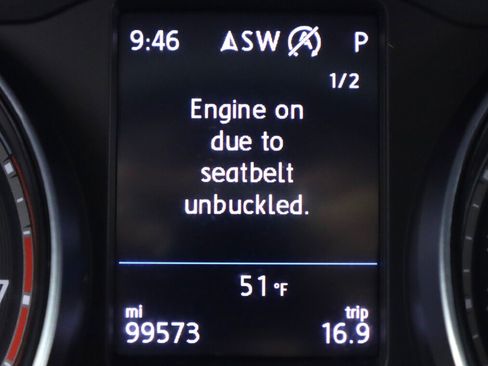 Used 2018 Volkswagen Atlas Launch Edition image 14