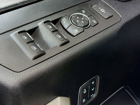 Used 2021 Ford F250 Lariat image 22