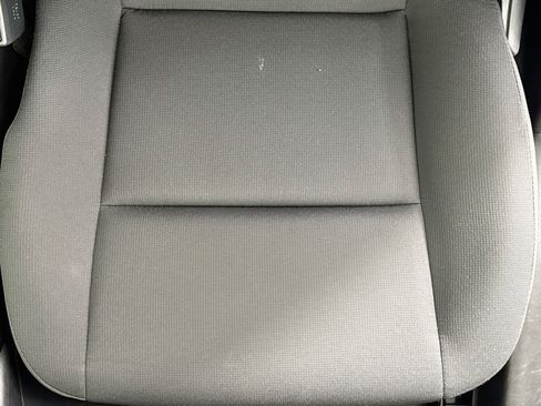 Certified 2026 Toyota Corolla LE FWD image 18