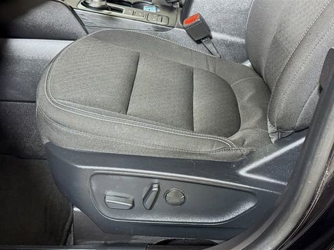 Used 2024 Ford Escape Active image 18