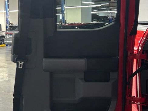 Used 2022 Ford F150 XLT RWD image 47