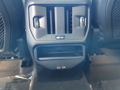 Used 2025 BMW X3 xDrive30i AWD/4WD image 26