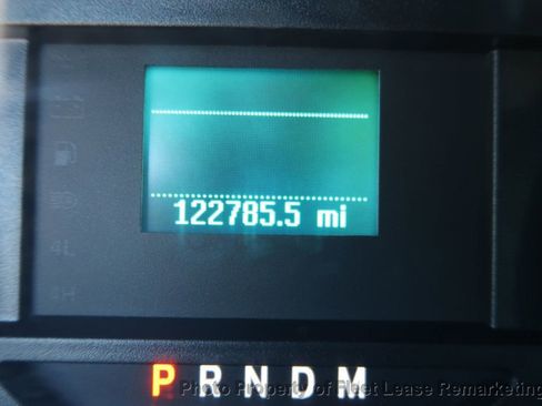 Used 2020 Ford F150 XL w/ XL Power Equipment Group RWD image 26
