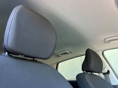 Used 2024 Hyundai Kona SEL FWD image 19