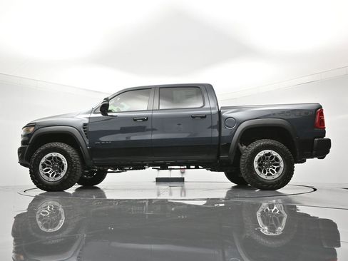 New 2026 RAM 1500 RHO w/ RHO Level 1 Equipment Group AWD/4WD image 44