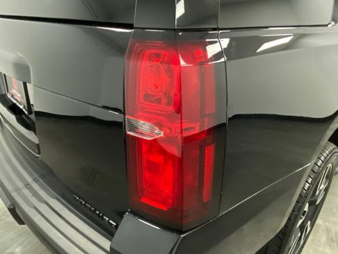 Used 2019 Chevrolet Tahoe Premier image 14