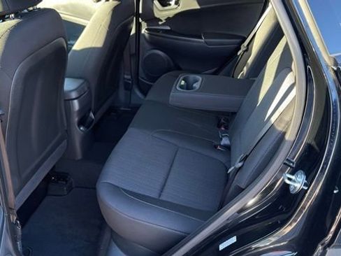 Used 2023 Hyundai Kona SEL image 14