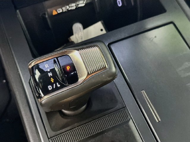 Used 2025 GMC Hummer EV 2X AWD/4WD image 15