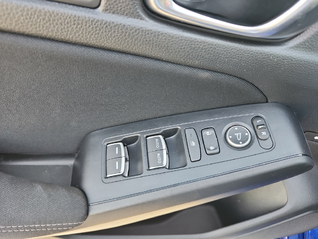 Used 2024 Honda Civic Sport image 23