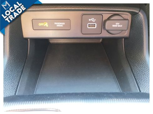 Used 2024 Honda Civic Sport image 32