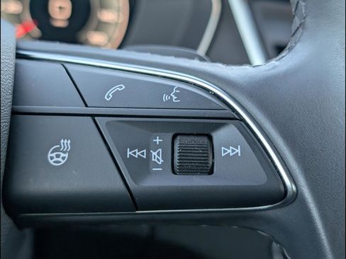 Used 2024 Audi Q5 2.0T Premium Plus image 19