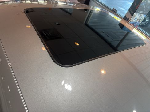 Used 2023 Chevrolet Camaro ZL1 image 6