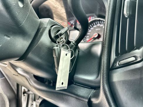 Certified 2018 Chevrolet Silverado 1500 W/T w/ WT Fleet Convenience Package image 17