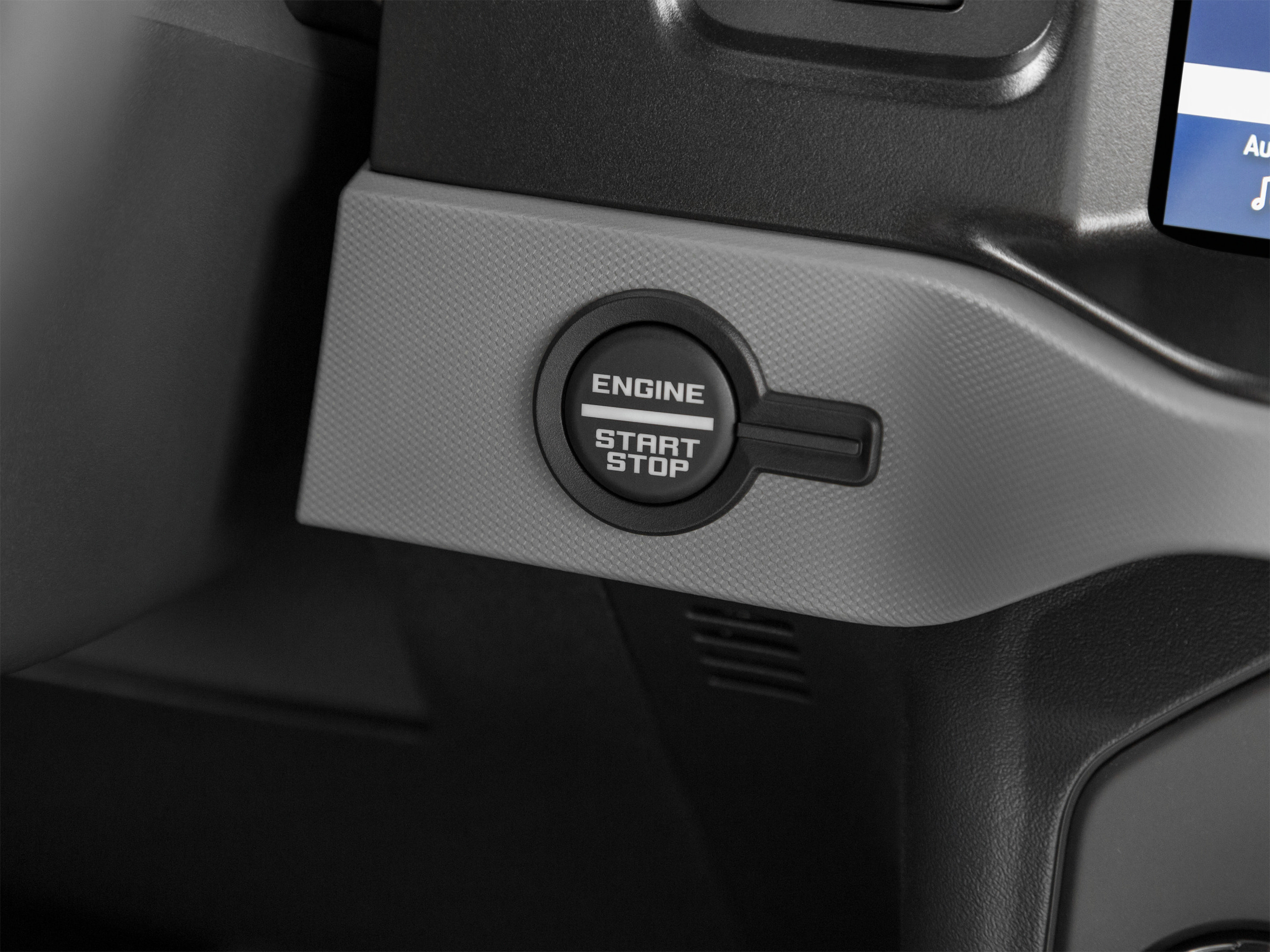 Used 2021 Ford Bronco Badlands AWD/4WD image 46