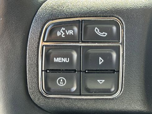 Used 2014 Jeep Wrangler Unlimited Sport w/ Quick Order Package 24S image 24