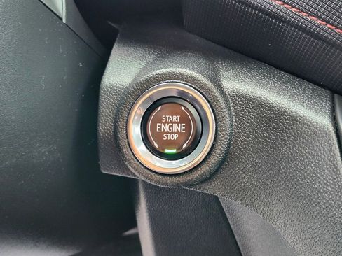 Used 2023 Chevrolet TrailBlazer RS w/ Sun and Liftgate Package image 23