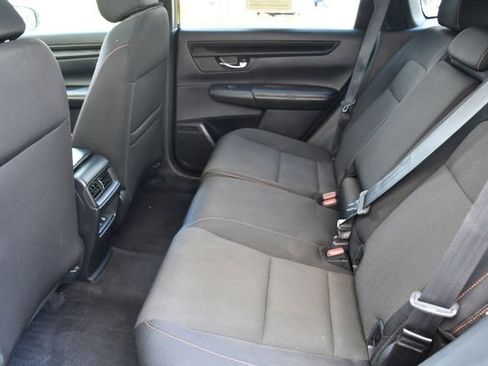 Used 2023 Honda CR-V Sport image 19