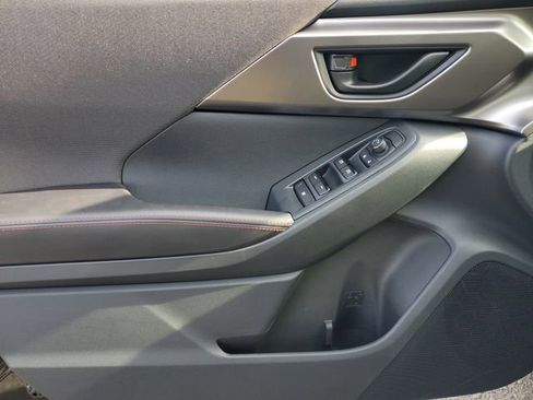 New 2026 Subaru Impreza 2.0i Sport image 21