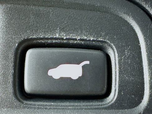 Used 2019 Honda Pilot EX-L image 35