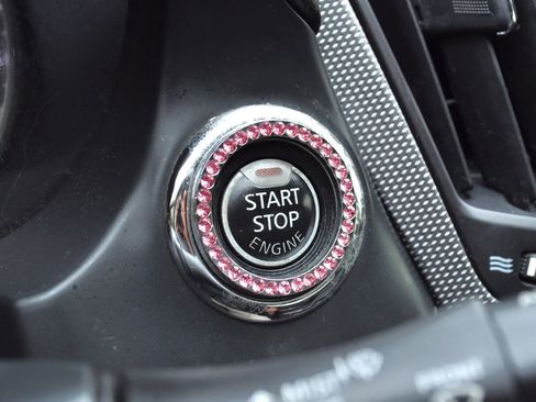 Used 2017 INFINITI Q50 2.0t w/ Moonroof Package image 20