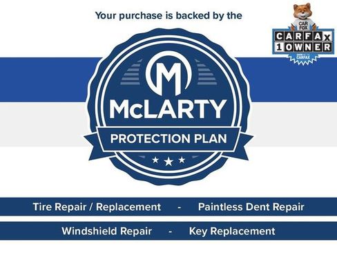 Used 2024 Kia Seltos S image 4