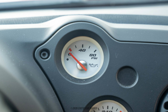 Used 2003 Dodge Viper SRT-10 RWD image 32