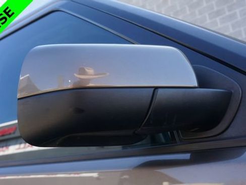 Used 2012 Land Rover LR4 HSE image 90