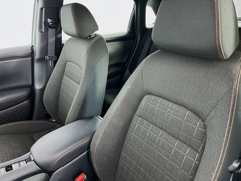 Used 2024 Honda HR-V Sport image 26