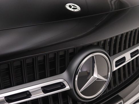 Certified 2026 Mercedes-Benz GLA 250 image 29