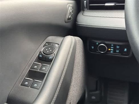 Used 2024 Ford Mustang Mach-E Premium image 19