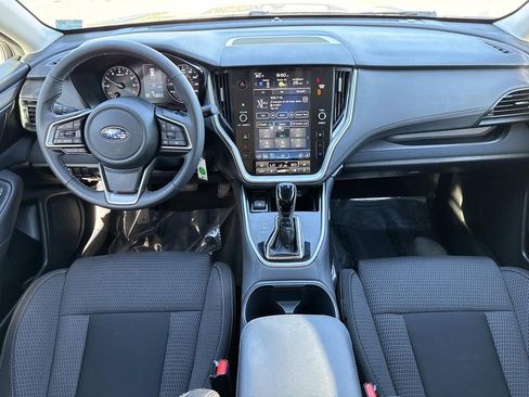 Used 2023 Subaru Outback Premium image 16
