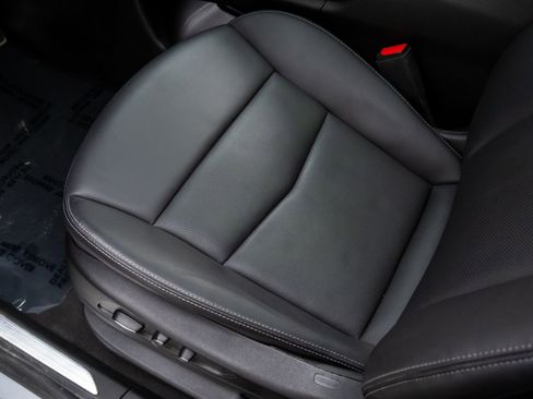 Used 2023 Cadillac XT5 Premium Luxury w/ Technology Package image 15