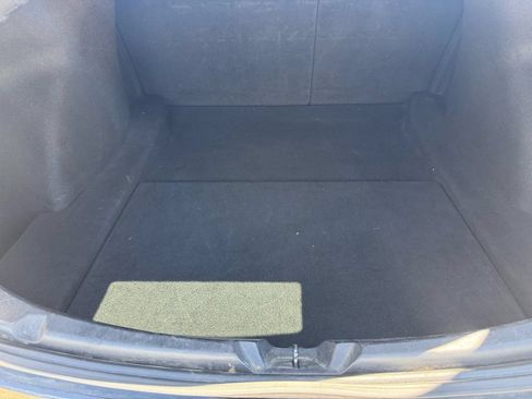 Used 2018 Tesla Model 3 Long Range AWD/4WD image 19